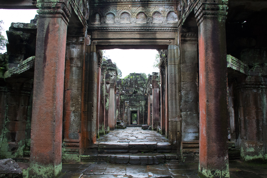 Best of Cambodja 2
